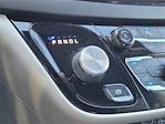 2022 Chrysler Pacifica FWD Minivan for sale #U223207R - photo 12