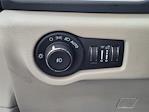 2022 Chrysler Pacifica FWD Minivan for sale #U223207R - photo 13