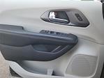 2022 Chrysler Pacifica FWD Minivan for sale #U223207R - photo 14