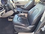 2022 Chrysler Pacifica FWD Minivan for sale #U223207R - photo 15