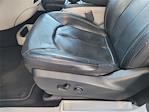2022 Chrysler Pacifica FWD Minivan for sale #U223207R - photo 16