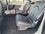 2022 Chrysler Pacifica FWD Minivan for sale #U223207R - photo 17