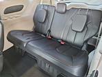 2022 Chrysler Pacifica FWD Minivan for sale #U223207R - photo 18
