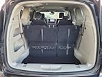 2022 Chrysler Pacifica FWD Minivan for sale #U223207R - photo 19