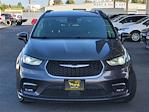 2022 Chrysler Pacifica FWD Minivan for sale #U223207R - photo 3
