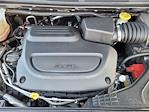 2022 Chrysler Pacifica FWD Minivan for sale #U223207R - photo 20