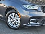2022 Chrysler Pacifica FWD Minivan for sale #U223207R - photo 4
