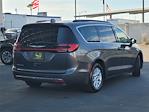 2022 Chrysler Pacifica FWD Minivan for sale #U223207R - photo 2
