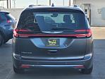 2022 Chrysler Pacifica FWD Minivan for sale #U223207R - photo 5