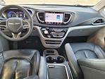 2022 Chrysler Pacifica FWD Minivan for sale #U223207R - photo 6