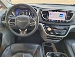 2022 Chrysler Pacifica FWD Minivan for sale #U223207R - photo 7