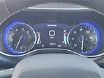 2022 Chrysler Pacifica FWD Minivan for sale #U223207R - photo 8