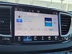2022 Chrysler Pacifica FWD Minivan for sale #U223207R - photo 9