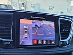 2022 Chrysler Pacifica FWD Minivan for sale #U223252 - photo 10