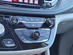 2022 Chrysler Pacifica FWD Minivan for sale #U223252 - photo 11