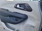 2022 Chrysler Pacifica FWD Minivan for sale #U223252 - photo 13