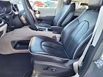2022 Chrysler Pacifica FWD Minivan for sale #U223252 - photo 14