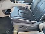 2022 Chrysler Pacifica FWD Minivan for sale #U223252 - photo 15