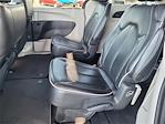 2022 Chrysler Pacifica FWD Minivan for sale #U223252 - photo 16