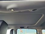 2022 Chrysler Pacifica FWD Minivan for sale #U223252 - photo 17
