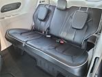 2022 Chrysler Pacifica FWD Minivan for sale #U223252 - photo 18