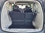 2022 Chrysler Pacifica FWD Minivan for sale #U223252 - photo 19