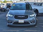 2022 Chrysler Pacifica FWD Minivan for sale #U223252 - photo 3