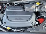 2022 Chrysler Pacifica FWD Minivan for sale #U223252 - photo 20