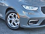 2022 Chrysler Pacifica FWD Minivan for sale #U223252 - photo 4