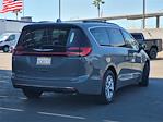 2022 Chrysler Pacifica FWD Minivan for sale #U223252 - photo 2
