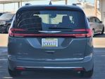 2022 Chrysler Pacifica FWD Minivan for sale #U223252 - photo 5