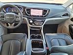 2022 Chrysler Pacifica FWD Minivan for sale #U223252 - photo 6
