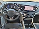 2022 Chrysler Pacifica FWD Minivan for sale #U223252 - photo 7
