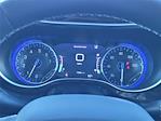 2022 Chrysler Pacifica FWD Minivan for sale #U223252 - photo 8