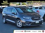 2022 Chrysler Pacifica FWD Minivan for sale #U223254 - photo 1