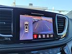 2022 Chrysler Pacifica FWD Minivan for sale #U223254 - photo 10