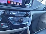 2022 Chrysler Pacifica FWD Minivan for sale #U223254 - photo 11