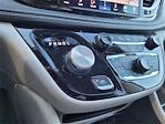 2022 Chrysler Pacifica FWD Minivan for sale #U223254 - photo 12