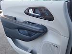 2022 Chrysler Pacifica FWD Minivan for sale #U223254 - photo 13
