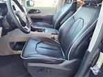 2022 Chrysler Pacifica FWD Minivan for sale #U223254 - photo 14