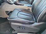 2022 Chrysler Pacifica FWD Minivan for sale #U223254 - photo 15