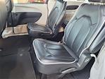 2022 Chrysler Pacifica FWD Minivan for sale #U223254 - photo 16