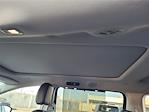 2022 Chrysler Pacifica FWD Minivan for sale #U223254 - photo 17