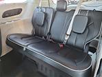 2022 Chrysler Pacifica FWD Minivan for sale #U223254 - photo 18