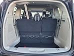 2022 Chrysler Pacifica FWD Minivan for sale #U223254 - photo 19