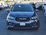 2022 Chrysler Pacifica FWD Minivan for sale #U223254 - photo 3