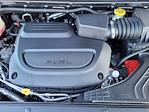 2022 Chrysler Pacifica FWD Minivan for sale #U223254 - photo 20