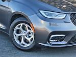 2022 Chrysler Pacifica FWD Minivan for sale #U223254 - photo 4