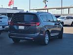 2022 Chrysler Pacifica FWD Minivan for sale #U223254 - photo 2