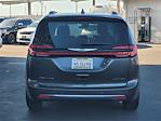 2022 Chrysler Pacifica FWD Minivan for sale #U223254 - photo 5